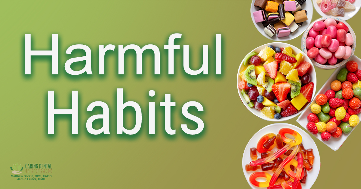 Sorkin_Blog-March-24