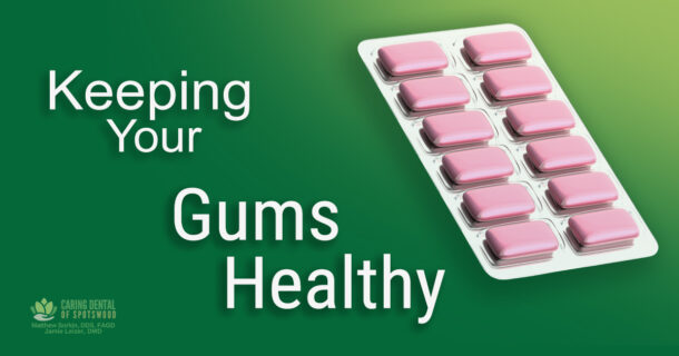 Sorkin_Blog-April-24