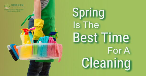 Sorkin_Email-April-24