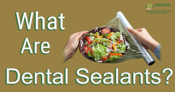 Sorkin_Email-July-24