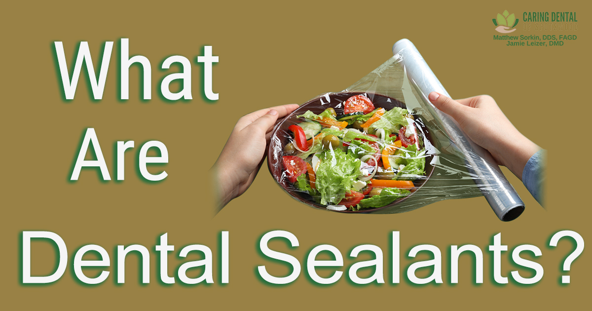 Sorkin_Email-July-24