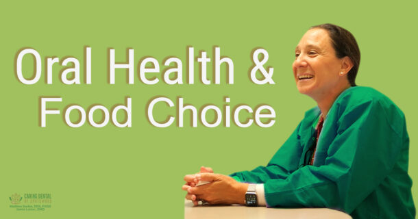 Sorkin_BLog-August-24