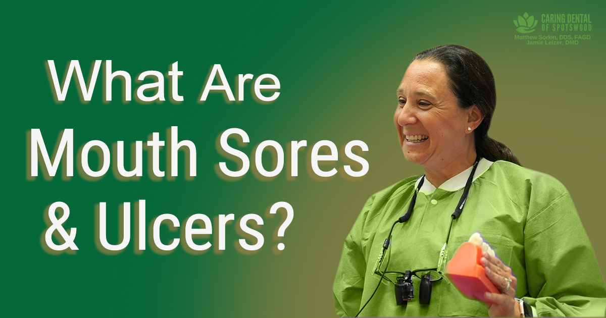 Sorkin_Blog-September-24