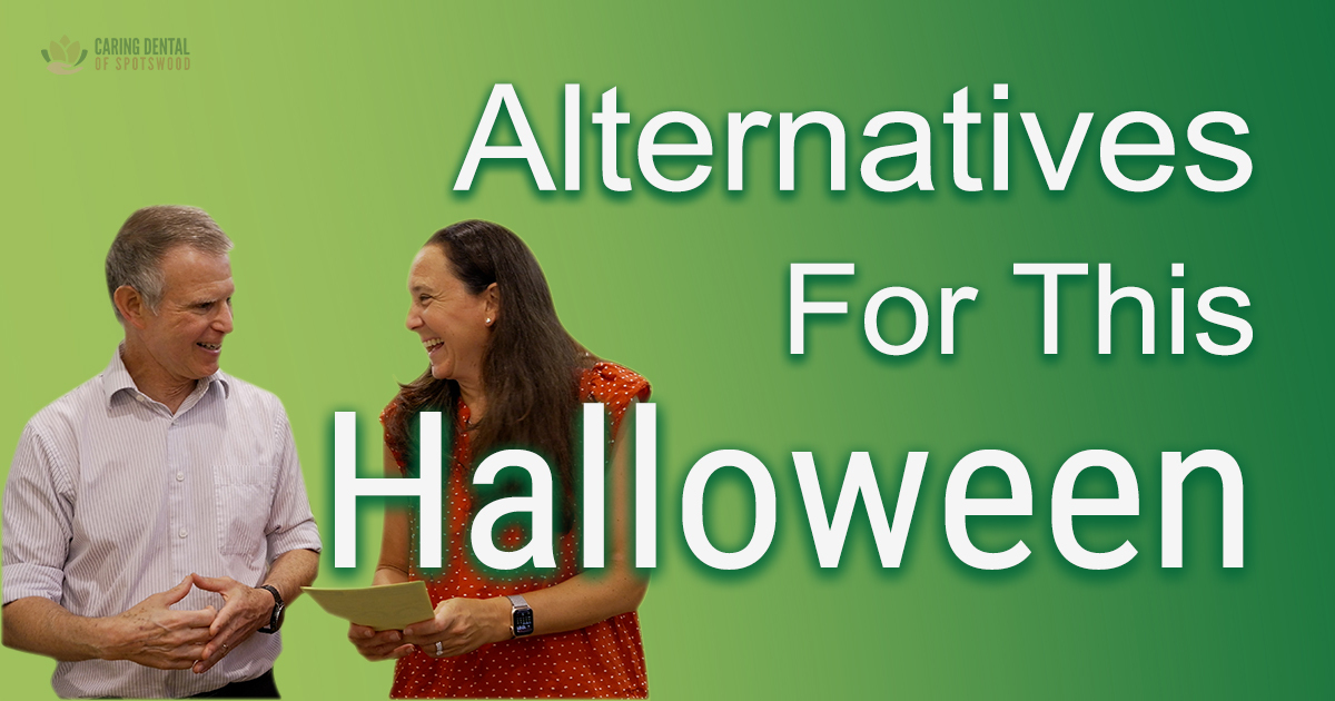 Sorkin_BLog-October-24