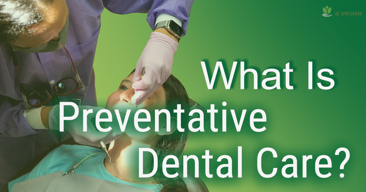 Sorkin_Email-October-24