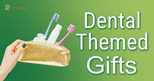 Sorkin_Blog-November-24