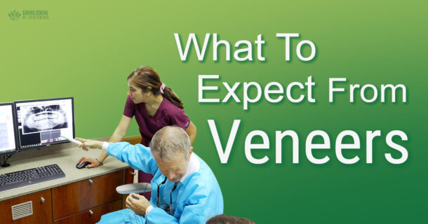 Sorkin_Blog-December-24