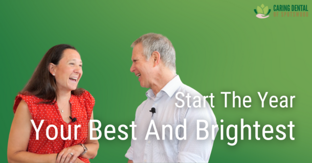 Sorkin – Email Dec 2024