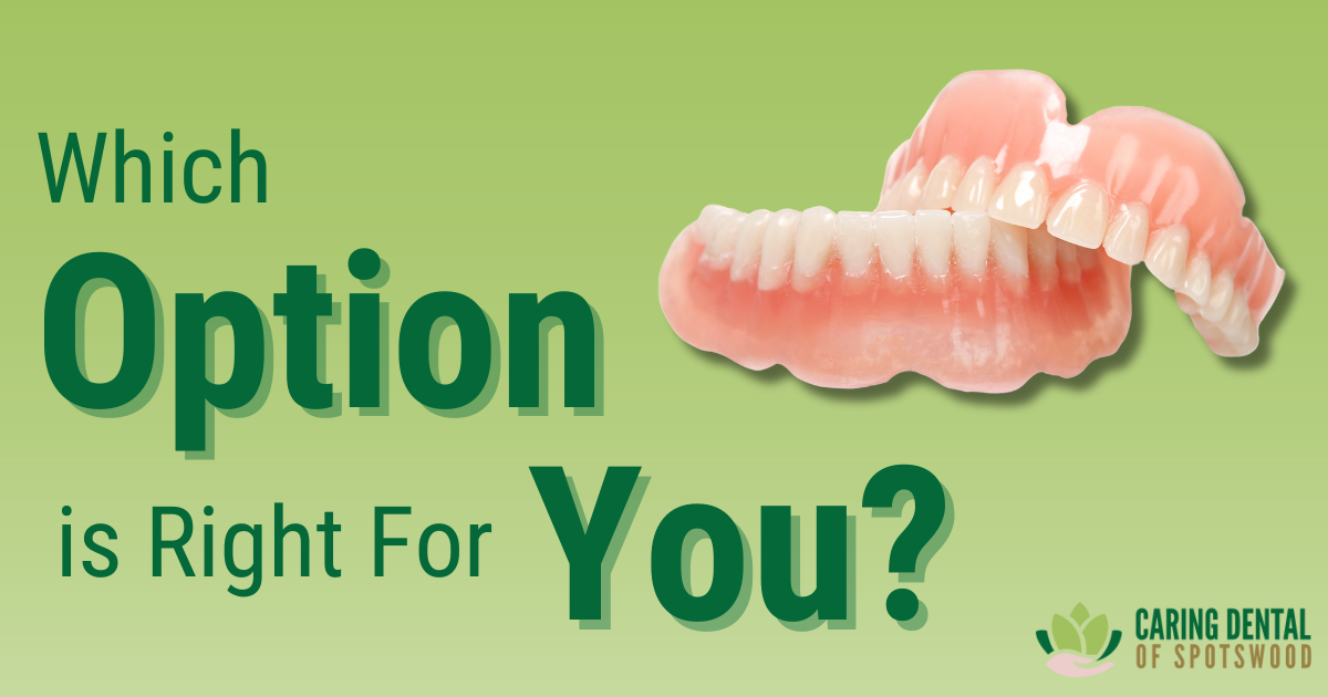 Sorkin – January 2025 Website Version