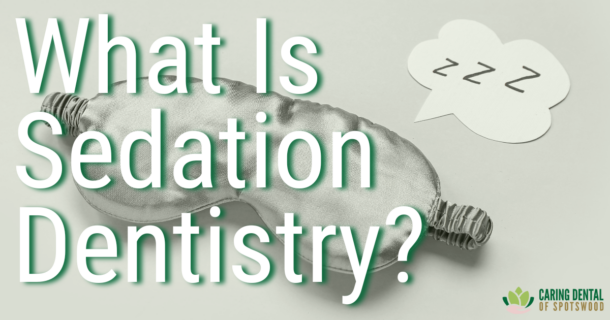 Sorkin Blog March 2025