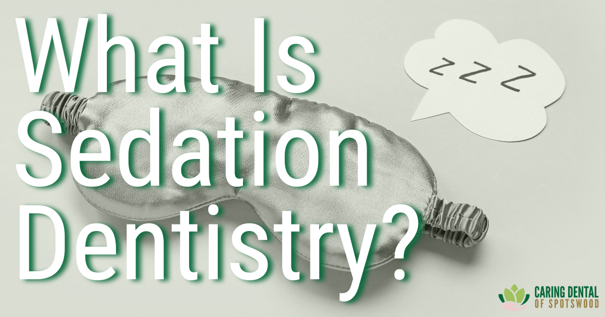 Sorkin Blog March 2025