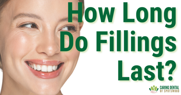 Sorkin Blog April 2025