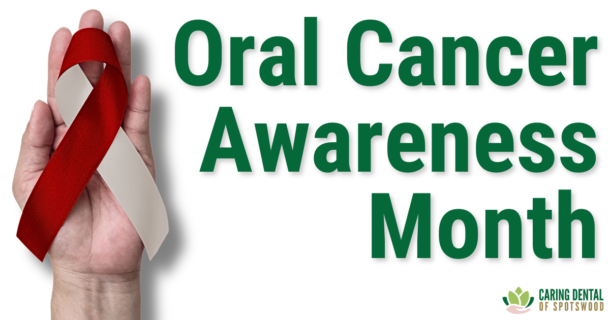 Sorkin Email April 2025