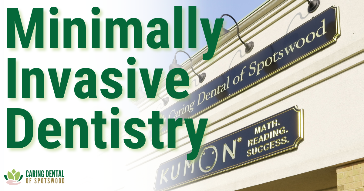 Sorkin Blog May 2025