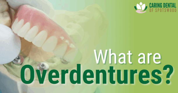 Sorkin Blog July 2025