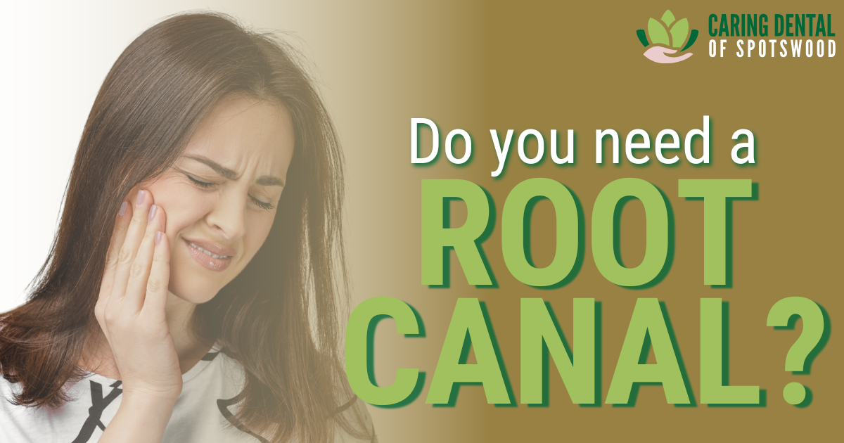 Sorkin Email July 2025