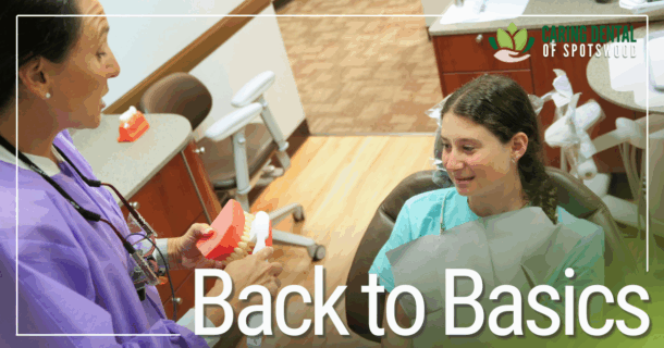 Wasserman Blog September 2025