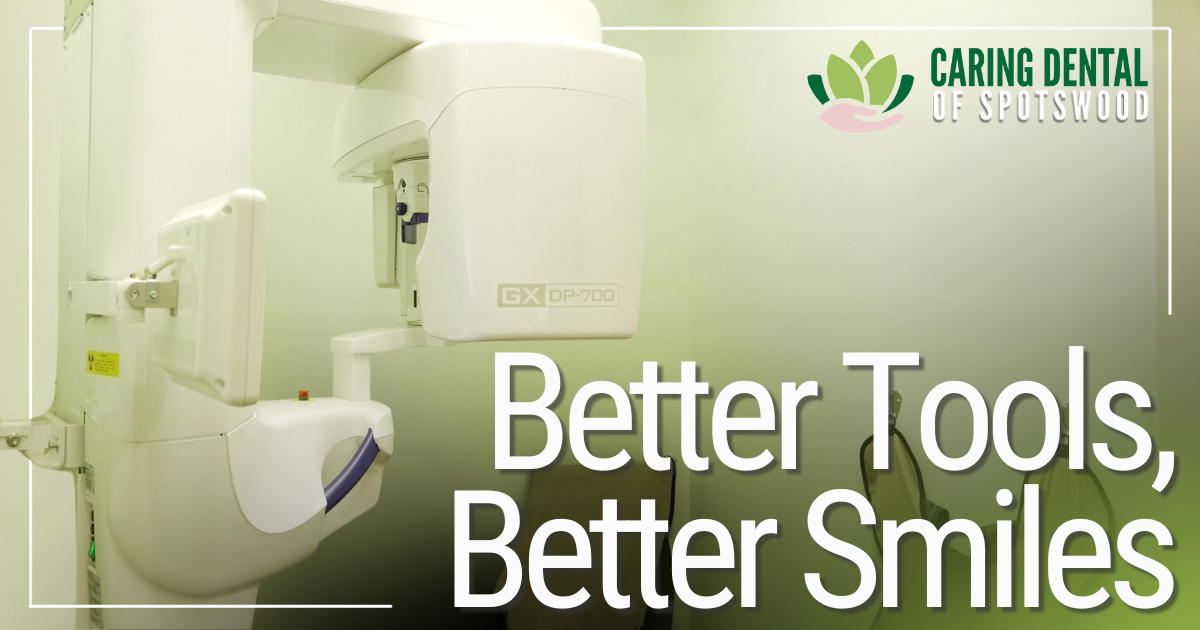 Wasserman Blog October 2025