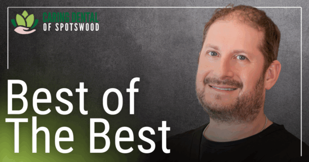 Wasserman Email October 2025