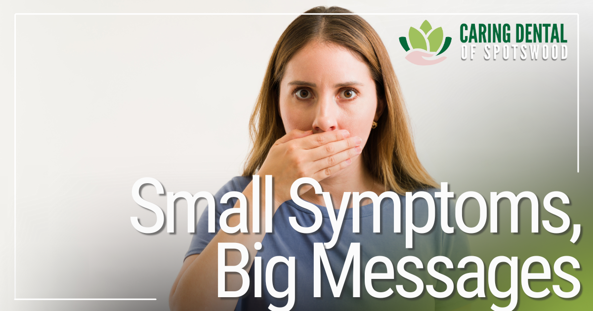 Wasserman Blog November 2025