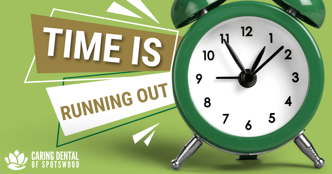 Wasserman - Use It or Lose It #3