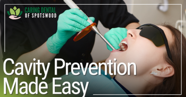 Wasserman Blog February 2026