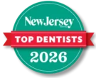 2026-DENTIST-LOGO-WEB--450x386.png 2026-DENTIST-LOGO-WEB--450x386.png