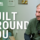doctor smiling talking to patient